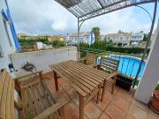 Ático en Venta en Ayamonte ciudad