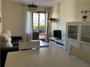 Ático en venta en Ayamonte, Costa Esuri. ATICO AV...