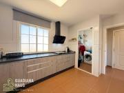 Ático en venta en Ayamonte, Costa Esuri. Áticos.