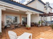 Ático en venta en Ayamonte, Huelva Costa de la Luz