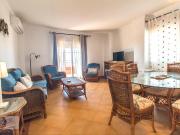 Ático en venta en Ayamonte, Isla Canela. Ático con Vista...