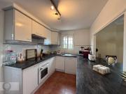 Ático en venta en Ayamonte, Isla Canela. Ático de 2...