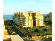 Ático en venta en Ayamonte, Isla Canela. Atico en venta...