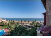 Ático en venta en Ayamonte, Isla Canela. RESIDENCIAL...