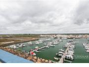 Ático en venta en Ayamonte, Punta del Moral. AYAMONTE...