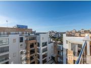Ático en venta en Ayamonte, Punta del Moral. RESIDENCIAL...