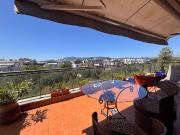 Ático en Venta en Azken Portu Behobia