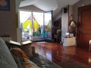 Ático en Venta en Azken Portu Behobia