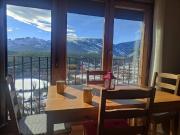 Ático en Venta en Añón de Moncayo