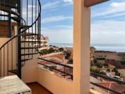 Ático en Venta en Añoreta Golf Paraíso del Sol