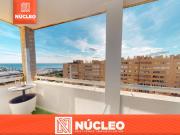 Ático en Venta en Babel Ático en Venta en Babel