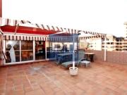 Ático en Venta en Babel