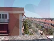 Ático en venta en Badajoz, Avenida Elvas. Ático para...