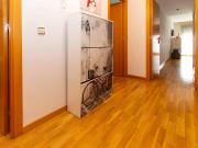 Ático en venta en Badajoz, Casco Antiguo. ÁTICO DUPLEX...