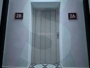 Ático en venta en Badajoz, Casco Antiguo. Precioso Ático...