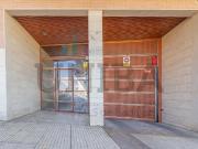 Ático en venta en Badajoz, Maria Auxiliadora Barriada de...