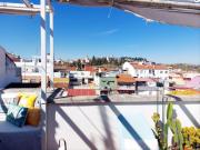 Ático en venta en Badajoz, San Roque Ronda Norte. ATICO...