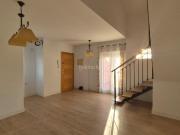 Ático en venta en Badajoz, San Roque Ronda Norte. Atico... Ático en venta en Badajoz, San Roque Ronda Norte. Atico...