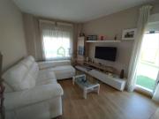 Ático en venta en Badajoz, Valdepasillas La Paz Huerta...