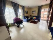 Ático en venta en Badajoz, Valdepasillas La Paz Huerta...