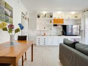 Ático en venta en Badalona, Artigues. Atico en venta en...