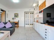 Ático en venta en Badalona, Artigues. Oportunidad para...