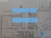 Atico en Venta en Badalona, Barcelona