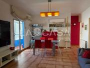 Ático en venta en Badalona, Bonavista. Ático en...