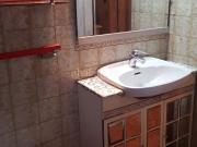 Ático en venta en Badalona, Bufalà. ÁTICO CON EXCELENTES...