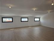 Ático en venta en Badalona, Bufalà. Atico duplex...