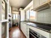 Ático en venta en Badalona, Bufalà. Piso exterior 82 m...