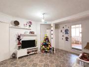 Ático en venta en Badalona, Canyadó. Áticos.