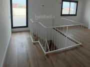 Ático en venta en Badalona, Centre. Ático dúplex para...