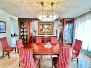 Ático en venta en Badalona, Centre. TERRAZA A NIVEL DE...