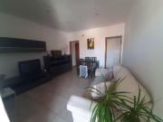Ático en venta en carretera De Mena, Badalona, de 54 m²...