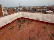 Ático en venta en Badalona, de 60 m² 2 habitaciones por...