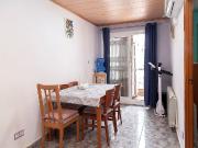 Ático en venta en Badalona, de 60 m² 2 habitaciones por...