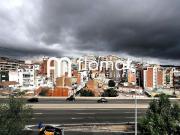 Ático en venta en Badalona, de 85 m² 3 habitaciones por...