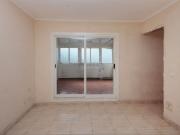 Ático en venta en Badalona, La Salut. Solvia...