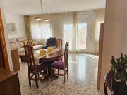 Ático en venta en Badalona, Llefià. ÁTICO CON ASCENSOR...