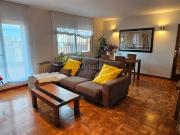 Ático en venta en Badalona, Llefià. ÁTICO CON ASCENSOR...