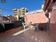 Ático en venta en Badalona, Llefià. Ático en Badalona... Ático en venta en Badalona, Llefià. Ático en Badalona...