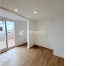 Ático en venta en Badalona, Llefià. Ático en venta en...