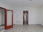 Ático en venta en Badalona, Llefià. Áticos.