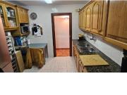 Ático en venta en Badalona, Llefià. GRAN ATICO CON...