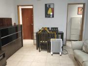 Ático en venta en Badalona, Llefià. reformado y muy...