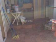 Ático en venta en Badalona, Lloreda. Bonito atico dos...