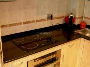 Ático en venta en Badalona, Lloreda. Hermoso y acogedor...