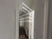 Ático en venta en Badalona, Morera. Áticos.