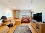 Ático en venta en Badalona, Port. Precioso ático con...